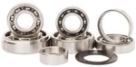 Hot Rods Transmission Bearing Kit Honda CRF250R 2007-2009,CRF250X 2007-2016;. Fixed Price $127.25.