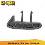 Timing Cam Chain Guide Tensioner #39965-99 Compatible With Harley Twin 99-06. Fixed Price $8.99.
