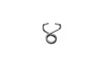 Spring For Transmission Shifter Shaft Harley-davidson. Fixed Price $38.99.