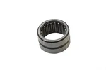Koyo Pinion Shaft Bearing For Harley Davidson By V-twin. Fixed Price $123.07.
