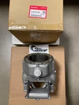 Honda CR500 Cylinder 12100-ML3-680 1989 2001 Jug Barrel No Cheap Copy. Fixed Price $1505.80.