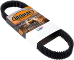 Ultimax Drive Belt - For Teryx 1000 UXP496. Fixed Price $224.45.