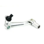 Gear Shift Lever For Suzuki Katana 750 88-06 25600-19C04 / 83-10157. Fixed Price $19.55.