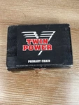 Twin Power Primary Chain P/n 591201 Harley Davidson 94 Link 3/8" Pitch 1957-2003. Fixed Price $79.99.