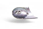 Triumph 500 T100R T100C T1870 Gearbox Shifter Kicker Outer Cover *RG13. Fixed Price $179.99.