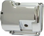 Harddrive 68-427 Transmission Top Cover, Chrome. Fixed Price $100.96.