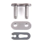 D.i.d Motocycle Chain Link. Fixed Price $21.07.
