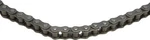 Fire Power 428FPS-118 Standard Chain Dirt Street. Fixed Price $28.95.