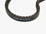 Nos Fox Tc Torque Convrter Belt Part # 250-997. Fixed Price $99.99.