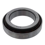 Honda Head Pipe Bearing, 91016-MR7-003. Fixed Price $54.46.