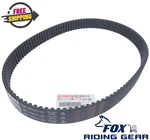 Open Box Oem Yamaha Drive Belt Transmission Tmax XP500 59C-W4624-00-00. Fixed Price $579.49.