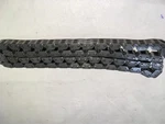 Gm Oem 07-17 Acadia Limited Enginetransaxle Parts-timing Chain 12637743. Fixed Price $73.13.