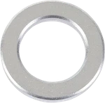 Spacer - Fits Suzuki JTF518B. Fixed Price $5.94.