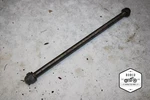 1970 Gemini Boss 80 Rear Back Swingarm Bolt Suspension Pivot Axle E14-2381.VM. Fixed Price $12.00.