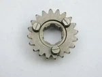 23451-118-305 Nos Honda Mainshaft 20T SL70 LX70 S334K. Fixed Price $41.49.