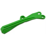 Acerbis Swing Arm Rub Plate - Green 2734940006. Fixed Price $28.83.