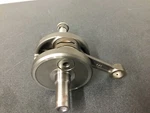 (a) 2008 Ktm Hot Rods Crank Assembly 04 05 06 07 09. Fixed Price $200.00.