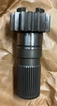 Harley Sportster 1000CC Speed Clutch Gear Bearings 37448-84A (1162). Fixed Price $95.00.