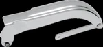 Drag Specialties DS-325176 Chr Blt GRD80-86FXSB Wg. Fixed Price $137.23.