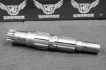 1999 97-01 Honda CR250R Transmission 23221-KZ3-J00. Fixed Price $109.99.