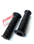 Genuine Honda Right Left Grips Nos Oem Cbx GL1100 CB1000 VF1000 CBR1000 ST1300. Fixed Price $33.97.