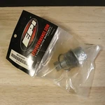 1998 - 2023 Honda Trx Atv Ball Joint Kit Epi # WE351009 Nos Oem. Fixed Price $19.76.