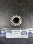 Harley Buell Sportster 35167-06 Transmission 1ST Gear Main Shaft #NV-1919. Fixed Price $30.00.
