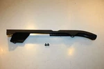 2021 Honda Rebel 300 Cmx Rear Back Drive Chain Guard Cover 40510-K87-A00. Fixed Price $21.99.