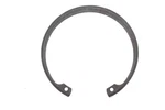 Transmission Drive Bearing Snap For Harley-davidson. Fixed Price $37.99.