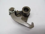 1982 Yamaha Transmission Shift Lever 3Y1-18122-00-00. Fixed Price $10.36.