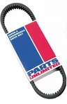 Moto-ski Snowmobile Super-x Drive Belt Formula Safari Skandic 377 440 Mirage. Fixed Price $52.95.