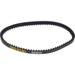 23100-KN7-671 Drive Belt Fit Honda 1985 1986 CH150DAC Elite Deluxe. Fixed Price $35.20.
