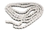 Firepower 692-2132 Standard 428X132 Chain Nos. Fixed Price $29.99.