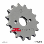 Jt Front Sprocket 14T Tooth Honda CR80R CR85R CRF50F CRF70F XR50R XR70R. Fixed Price $27.44.