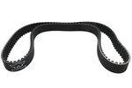 Ultima 20-3004 Rear Drive Belt 1-1/2" 128 Tooth For 93-94 Softail. Fixed Price $149.95.