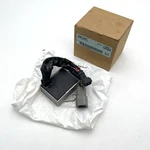 Nos Oem Buell Y0302.1AMC Voltage Regulator Rectifier 2008-2010 11125R 1125CR. Fixed Price $208.00.