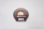 Ktm 85 Sx Renthal Ultralight 50T Rear Sprocket Orange 441U-428-50GPOR T3. Fixed Price $80.00.
