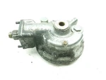 98 Kawasaki Concours ZG1000 Final Drive Gear Shaft. Fixed Price $35.07.