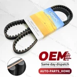 128T 1/8IN Rear Drive Belt For Harley Sportster Hugger 1200 883C 40022-91. Fixed Price $43.99.