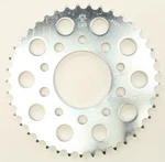 Sprockets - JTR1332.41 Steel Rear Sprocket, 41T For 525 Chain. Fixed Price $46.35.