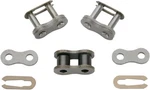 Pu 530 Heavy Duty Non O-ring Repair Kit. Fixed Price $10.24.