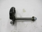 Steering Stem 1980 Honda Cm 200. Fixed Price $100.00.