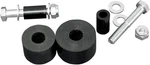 Helix Racing 1508857 Large Black Off-road Light Weigh. Fixed Price $29.72.