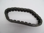 1982 Honda Nighthawk Engine Primary Drive Chain. Fixed Price $20.97.