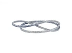 Rotary 15674 Belt Tiller Drive 1/2" X 58" Fits Mtd 954-0434, 754-0434. Fixed Price $35.45.
