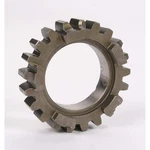 Andrews 2ND Gear Countershaft For 4-SPEED Transmissions 202160. Fixed Price $80.96.