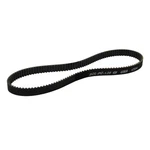 Gates Poly Belt, Width 24MM / Inch. 140T. Fixed Price $428.02.