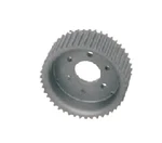 Belt Drives Replacement Motor Shaft Pulley For Kit 45T 1-1/2" 45-EVSH. Fixed Price $296.99.