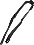 Acerbis Chain Slider 2742630001 Honda CRF250R Black. Fixed Price $30.61.