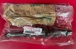 New Discontinued Transmission Shaft, Secondary 2008-13 Rhino 700 5B4-17681-00-00. Fixed Price $265.00.
